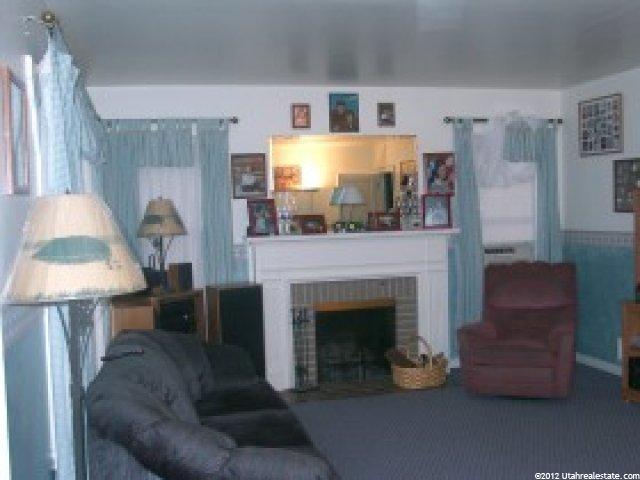 555 E 13th St S, Ogden, UT 84404 — photo 3