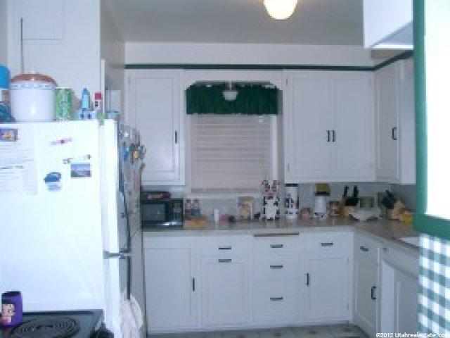 555 E 13th St S, Ogden, UT 84404 — photo 4