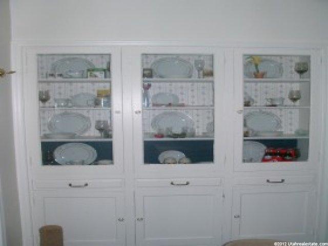 555 E 13th St S, Ogden, UT 84404 — photo 5
