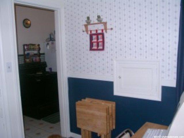 555 E 13th St S, Ogden, UT 84404 — photo 6