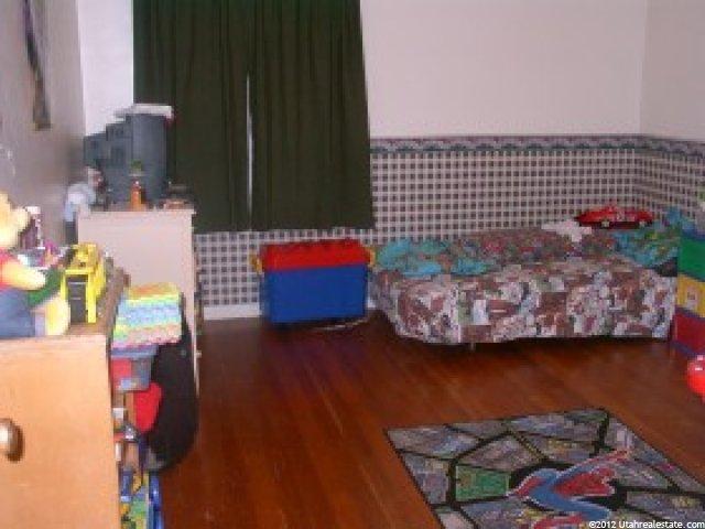 555 E 13th St S, Ogden, UT 84404 — photo 7