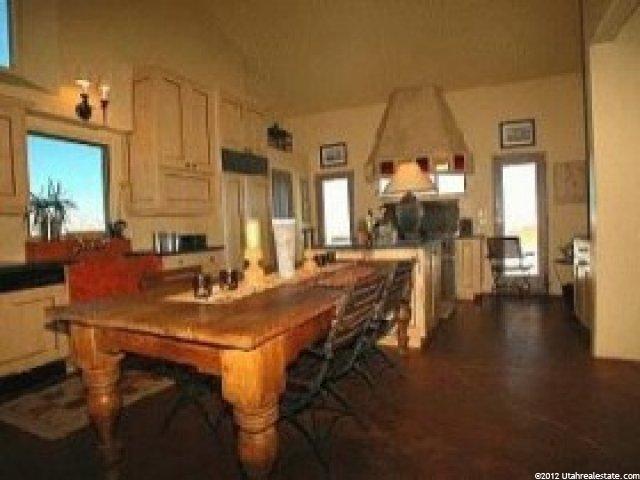 7084 Pinecrest, Park City, UT 84098 — photo 2