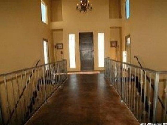 7084 Pinecrest, Park City, UT 84098 — photo 3
