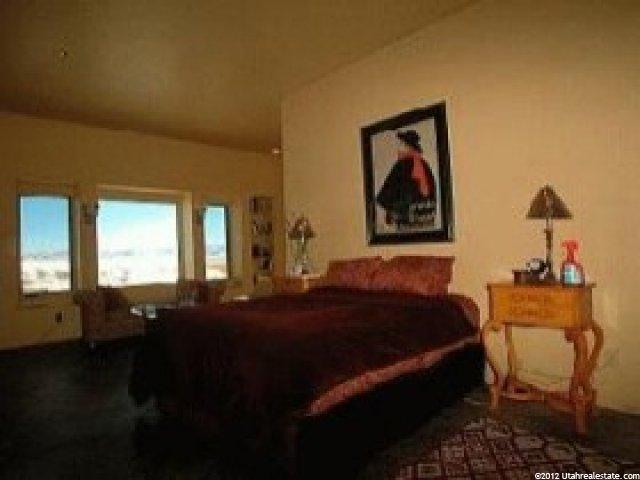 7084 Pinecrest, Park City, UT 84098 — photo 4