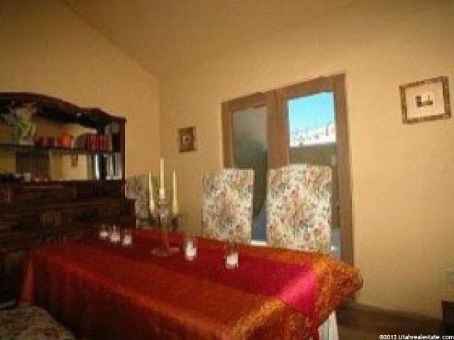 7084 Pinecrest, Park City, UT 84098 — photo 5