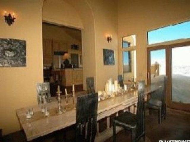7084 Pinecrest, Park City, UT 84098 — photo 6