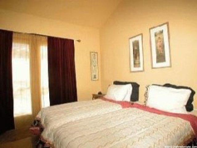 7084 Pinecrest, Park City, UT 84098 — photo 7
