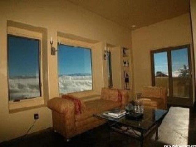 7084 Pinecrest, Park City, UT 84098 — photo 8