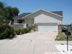845 N 975 E, Ogden, UT 84404