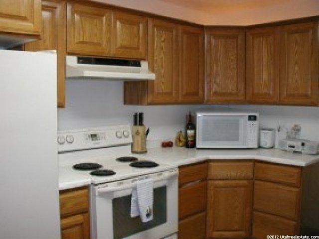 840 N 200 W, Sunset, UT 84015 — photo 2