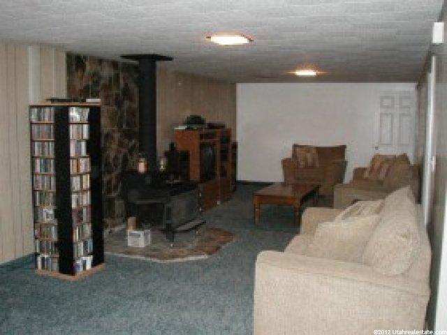 840 N 200 W, Sunset, UT 84015 — photo 5