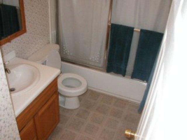 840 N 200 W, Sunset, UT 84015 — photo 6