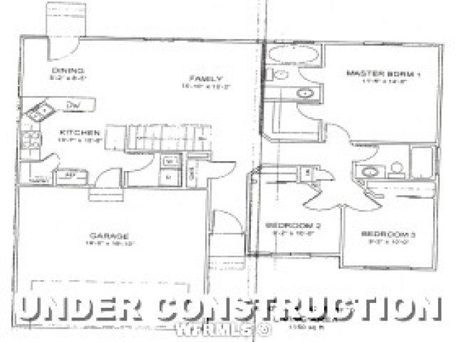 65 Loop Rd, Enterprise, UT 84725 — photo 2