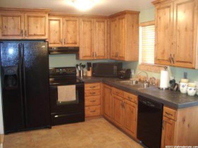 7709 S 1100 E, Midvale, UT 84047 — photo 2