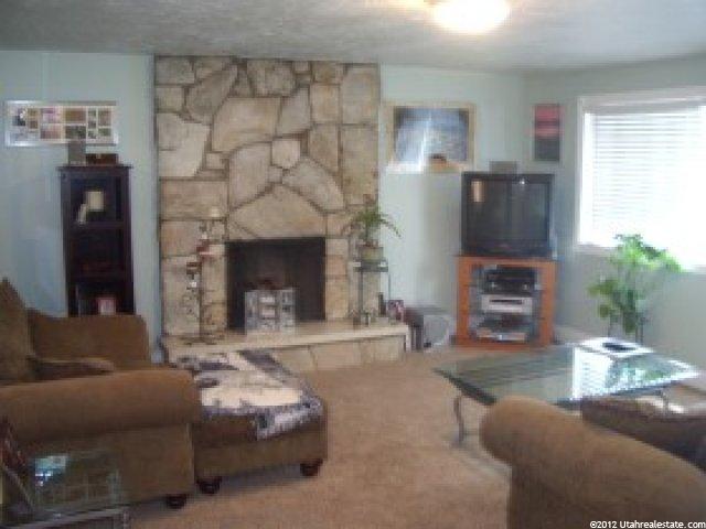 7709 S 1100 E, Midvale, UT 84047 — photo 3