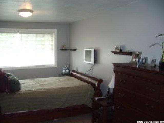 7709 S 1100 E, Midvale, UT 84047 — photo 4