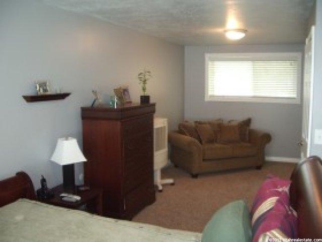 7709 S 1100 E, Midvale, UT 84047 — photo 5
