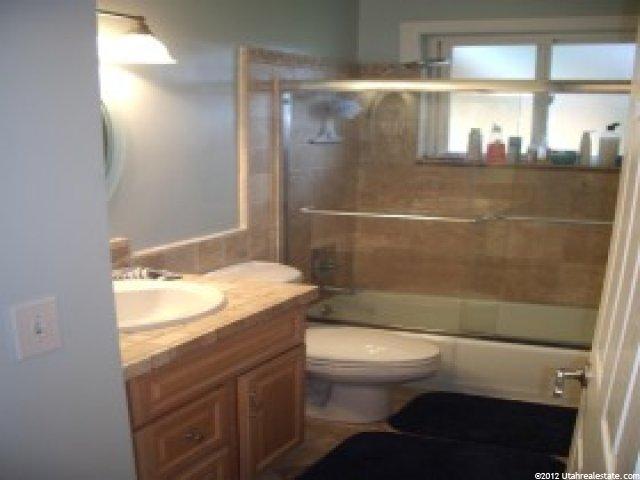 7709 S 1100 E, Midvale, UT 84047 — photo 6