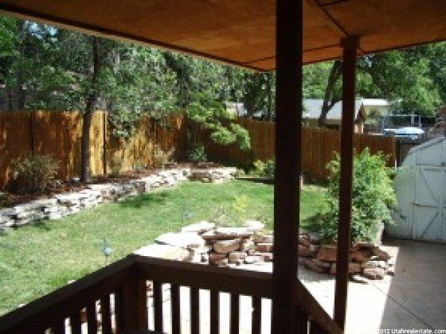 7709 S 1100 E, Midvale, UT 84047 — photo 7