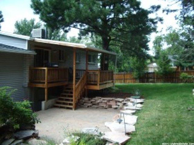 7709 S 1100 E, Midvale, UT 84047 — photo 8