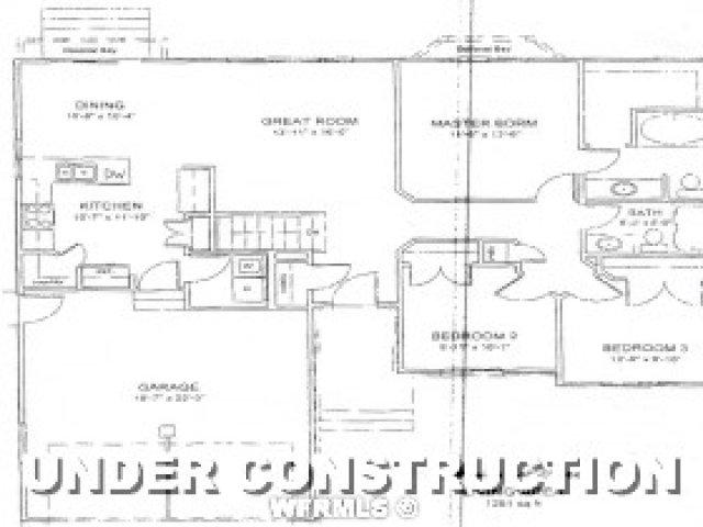 10 Brown Ave, Enterprise, UT 84725 — photo 2