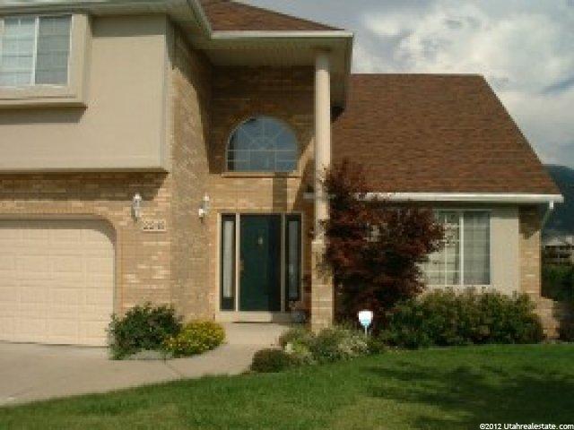 2248 E 250 N, Layton, UT 84040 — photo 2