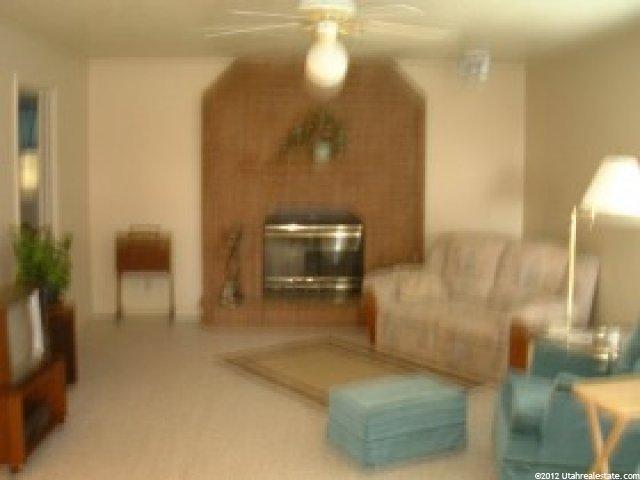 2248 E 250 N, Layton, UT 84040 — photo 3