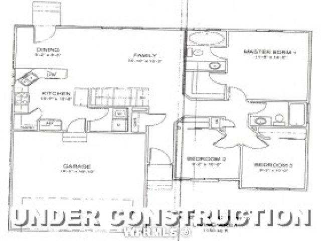 85 Dove Ct, Enterprise, UT 84725 — photo 2