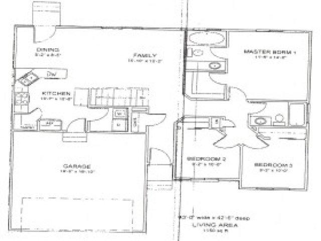 87 Dove Ct, Enterprise, UT 84725 — photo 2