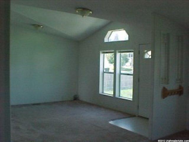 942 E 200 S, Lewiston, UT 84320 — photo 2