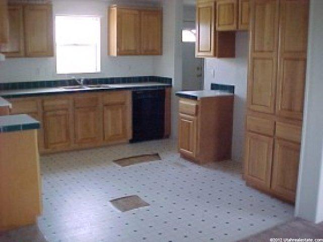 942 E 200 S, Lewiston, UT 84320 — photo 3