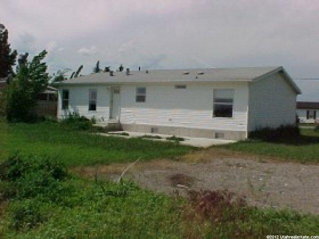 942 E 200 S, Lewiston, UT 84320 — photo 5
