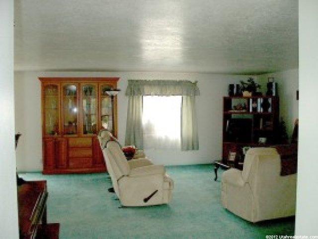 1350 Riverview Dr, Garland, UT 84312 — photo 2