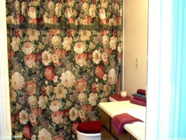 1350 Riverview Dr, Garland, UT 84312 — photo 3