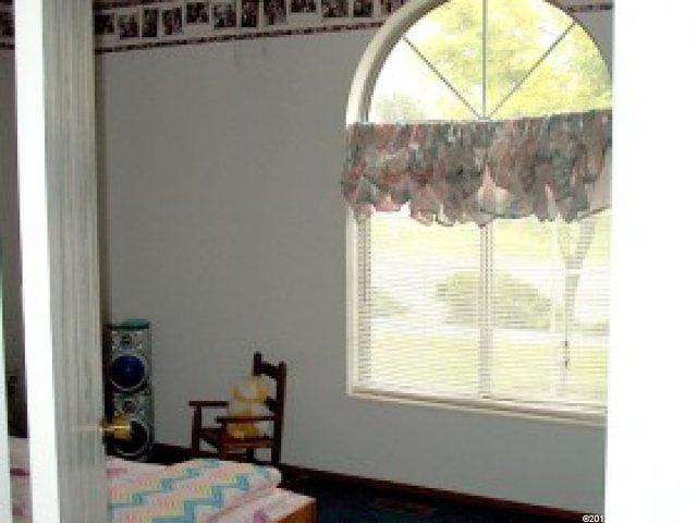 1350 Riverview Dr, Garland, UT 84312 — photo 4
