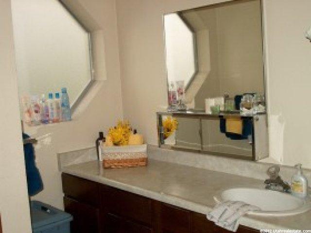 1350 Riverview Dr, Garland, UT 84312 — photo 5