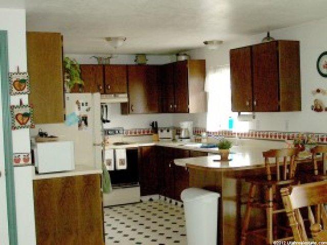 1350 Riverview Dr, Garland, UT 84312 — photo 6