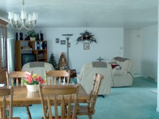 1350 Riverview Dr, Garland, UT 84312 — photo 7