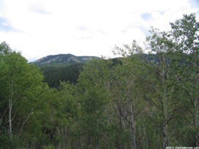 229 E Kaibab Cir #229, Oakley, UT 84055 — photo 4