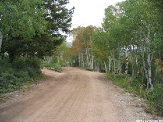 229 E Kaibab Cir #229, Oakley, UT 84055 — photo 5