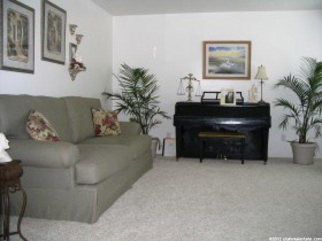 24 E 850 S, Layton, UT 84041 — photo 2
