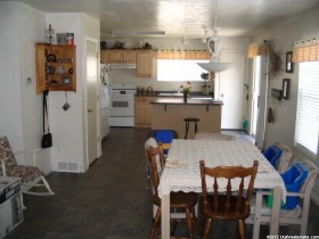 24 E 850 S, Layton, UT 84041 — photo 5