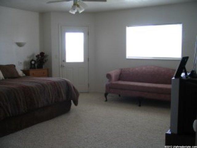 24 E 850 S, Layton, UT 84041 — photo 6