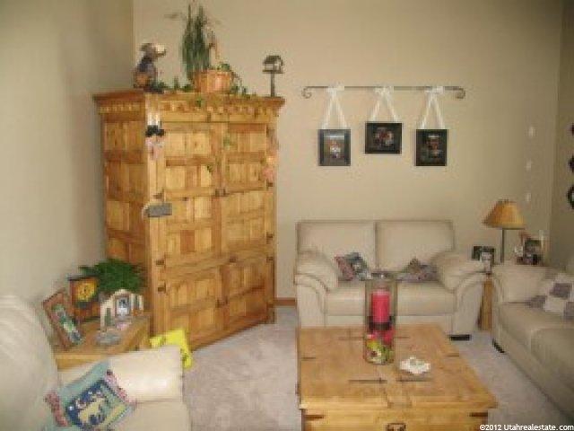 5033 E 1250 S, Heber City, UT 84032 — photo 2