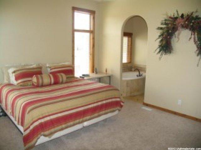 5033 E 1250 S, Heber City, UT 84032 — photo 5