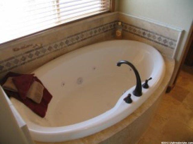 5033 E 1250 S, Heber City, UT 84032 — photo 6