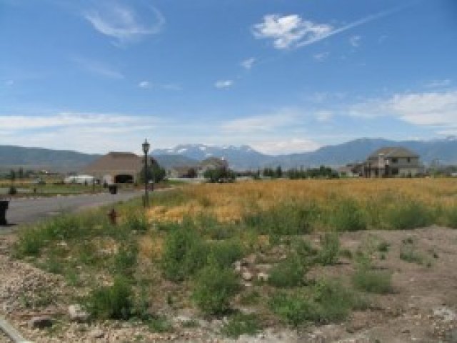 5033 E 1250 S, Heber City, UT 84032 — photo 7