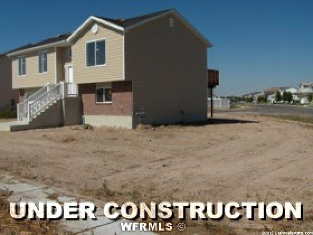 2618 W 2225 S, Syracuse, UT 84075 — photo 2