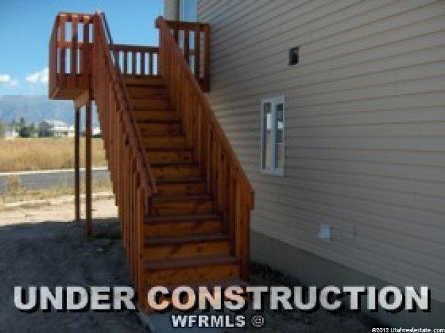 2618 W 2225 S, Syracuse, UT 84075 — photo 3
