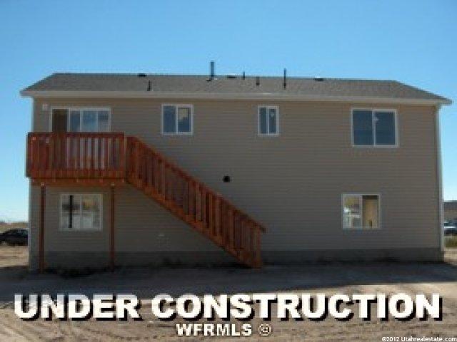 2618 W 2225 S, Syracuse, UT 84075 — photo 4